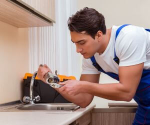 About Water Heater Repair LLC Kinsale, VA